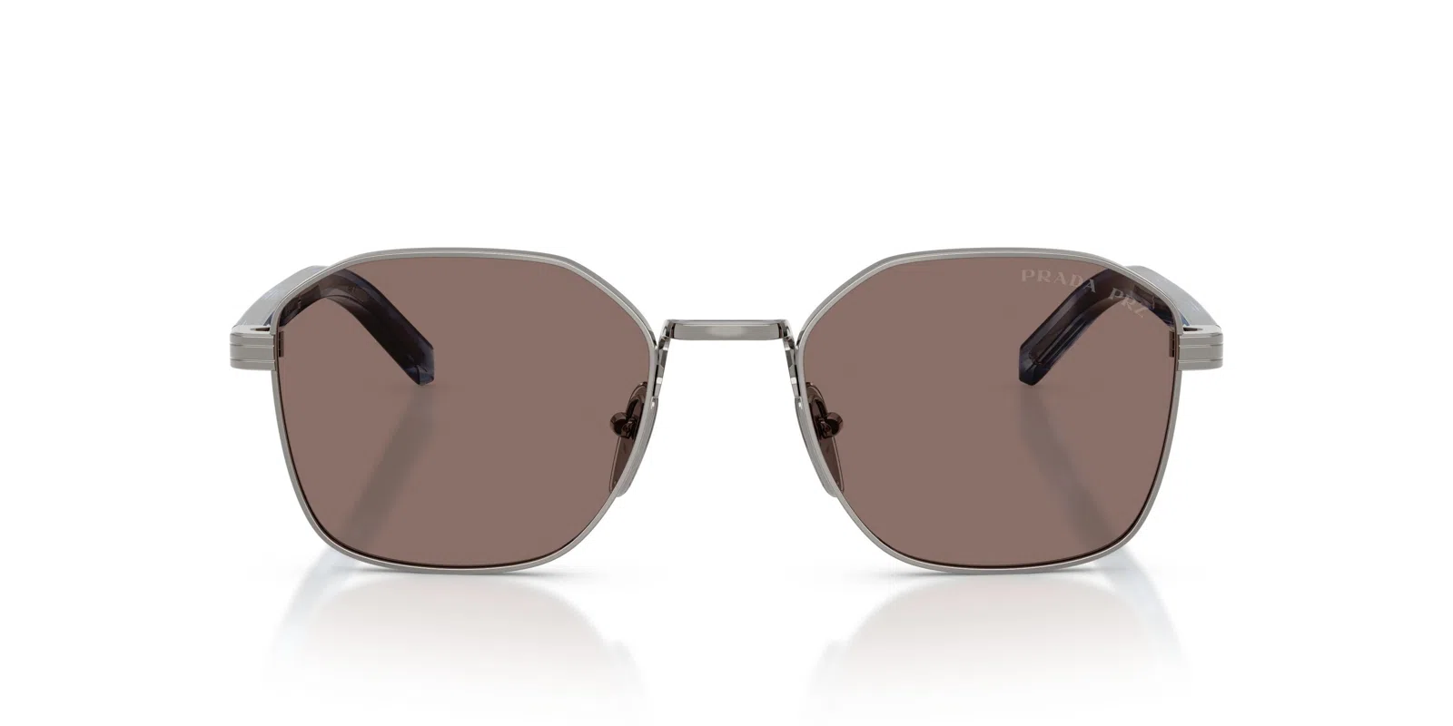 Prada C50S Sunglasses - view 13